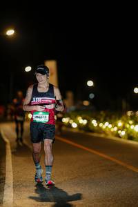 BIB: 
                            <button type="button" onclick="openModal(26547243)" class="btn btn-primary btn-sm float-right btn-popup" data-toggle="modal" data-target=".modal-high-quality">
                        <i class="fas fa-shopping-cart"></i> Add to Cart
                    </button>
                                            <button type="button" onclick="isThisMe(26547243, true)" class="btn btn-success btn-sm float-right btn-popup btn-isme hidden" data-toggle="tooltip" data-placement="bottom" title="นี่คือรูปของคุณใช่ไหม คลิกที่นี่เพื่อเอาเข้าอัลบั้ม">
                        <i class="fas fa-plus"></i> Add to album
                    </button>
                    <button type="button" onclick="isThisMe(26547243, false)" class="btn btn-warning btn-sm float-right btn-popup btn-isnotme hidden">
                        <i class="fas fa-ban"></i> Remove from album
                    </button>